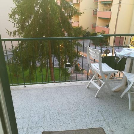 La Casina Di Sonia Hotel Ancona Exterior photo